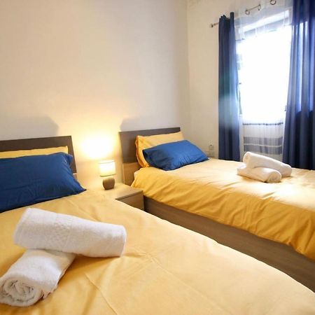 Gzira 3 Bedroom Apartment Экстерьер фото