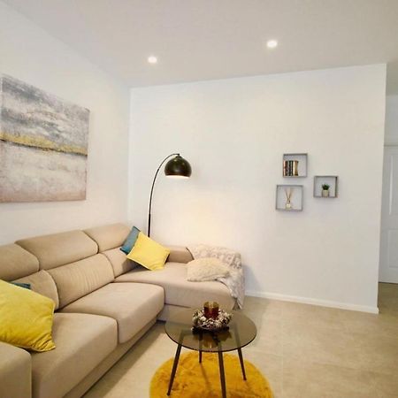 Gzira 3 Bedroom Apartment Экстерьер фото