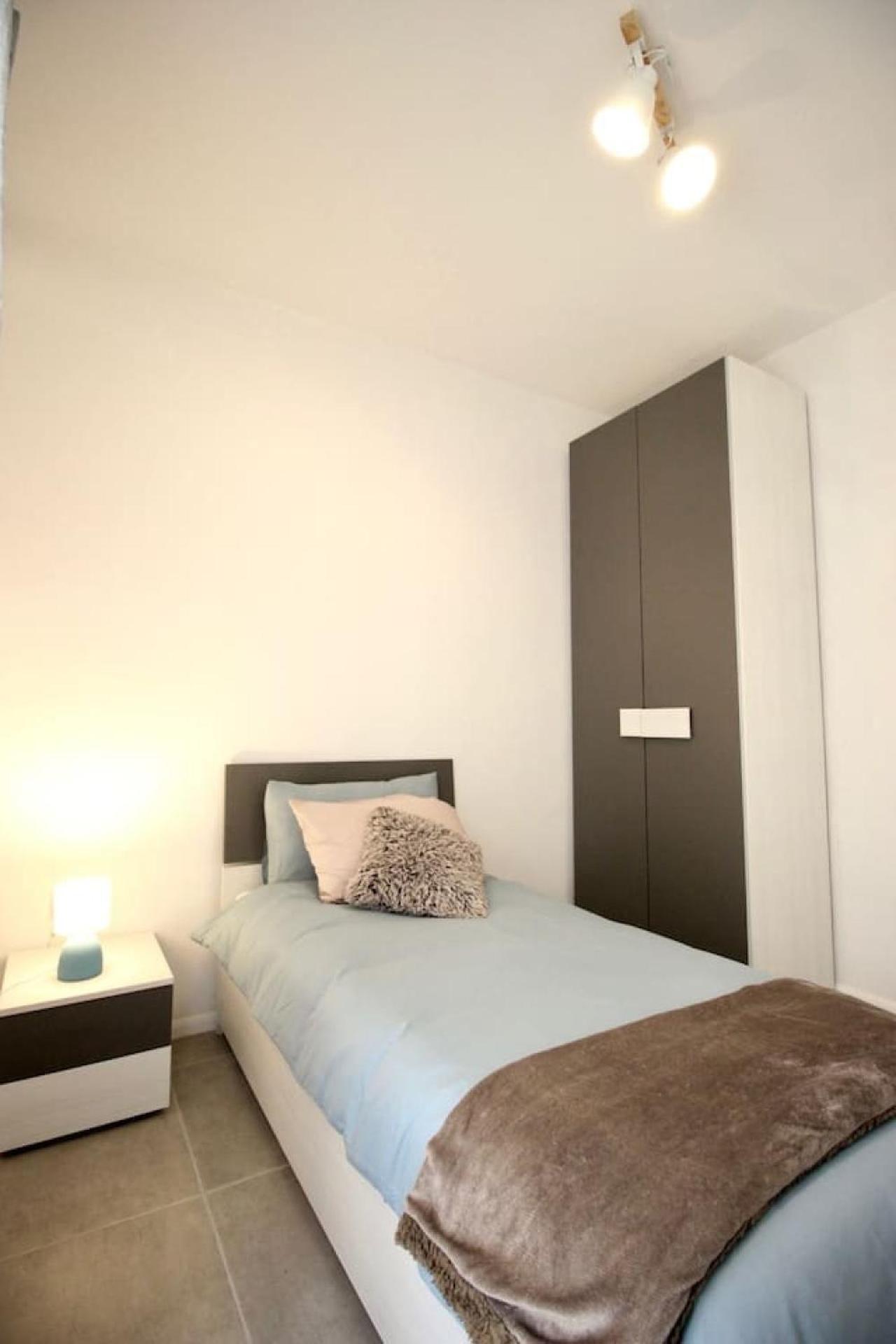 Gzira 3 Bedroom Apartment Экстерьер фото
