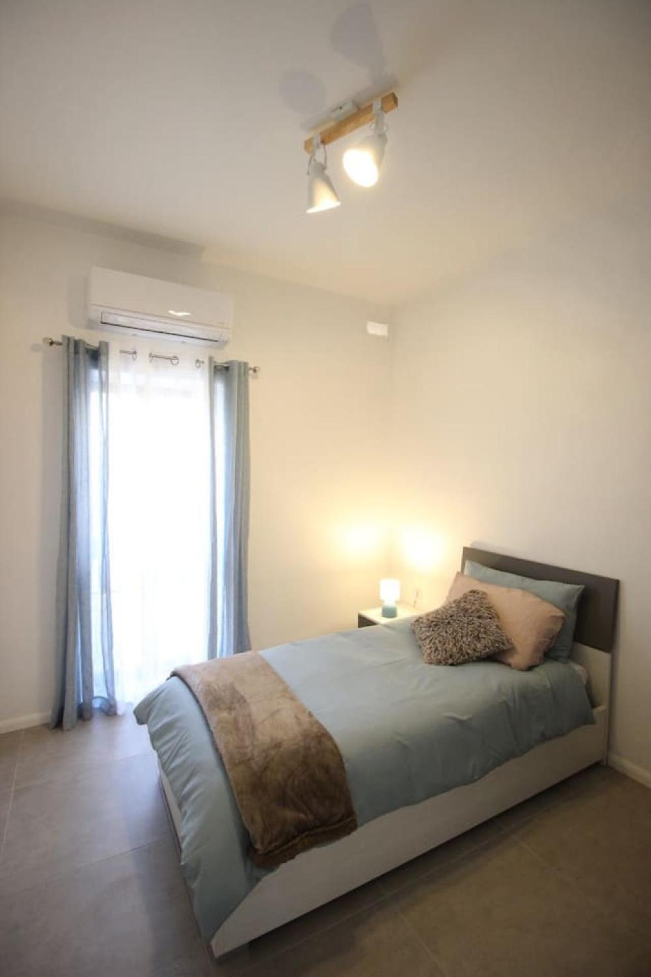 Gzira 3 Bedroom Apartment Экстерьер фото