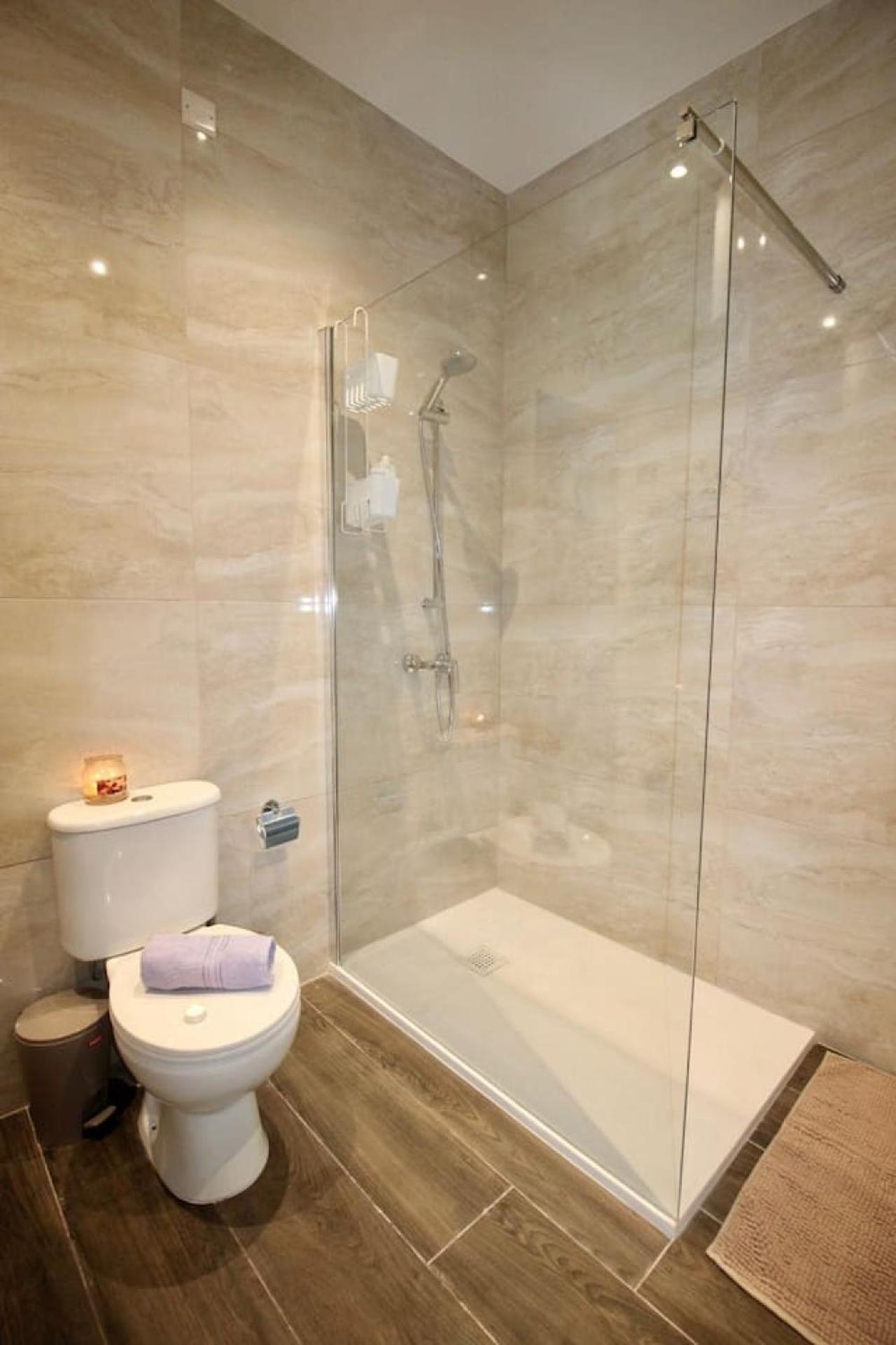 Gzira 3 Bedroom Apartment Экстерьер фото