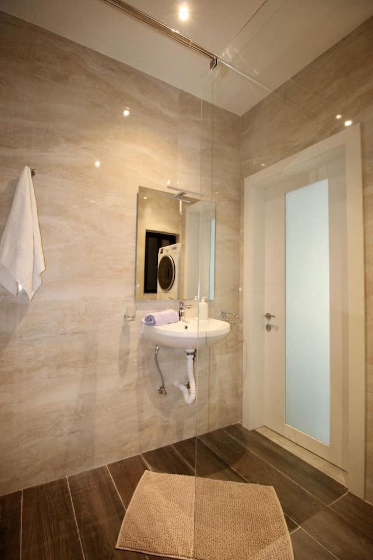 Gzira 3 Bedroom Apartment Экстерьер фото